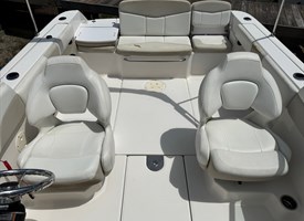 Anglers Marine